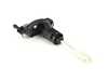 ES#4415662 - 8E1721401AK - Clutch Master Cylinder - Restore clutch pedal feel - Sachs - Audi Volkswagen