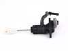 ES#4415662 - 8E1721401AK - Clutch Master Cylinder - Restore clutch pedal feel - Sachs - Audi Volkswagen