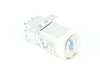 ES#2893977 - 0005406745 - Overload Protection Relay (OVP) - Includes new fuses - Vemo - Mercedes Benz