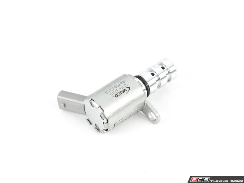 Vemo 06H115243L Oil Pressure Control Valve