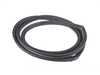 ES#2879666 - 1156700939 - Windshield Seal - Front - Seals Front Windshield To Body - Vaico - Mercedes Benz