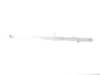 ES#1876007 - 51617213526 - PULL ROD RIGHT - Genuine BMW - BMW