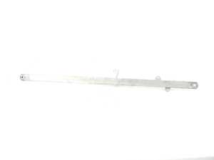 ES#1876007 - 51617213526 - PULL ROD RIGHT - Genuine BMW - BMW