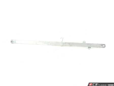 ES#1876007 - 51617213526 - PULL ROD RIGHT - Genuine BMW - BMW