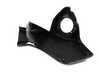 ES#2193026 - CI100023 - Complete Stage 2 Carbon Fiber Cold Air Intake Kit - Includes the carbon fiber cold are intake with the stage 2 back pipe - APR - Audi
