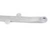 ES#1876007 - 51617213526 - PULL ROD RIGHT - Genuine BMW - BMW