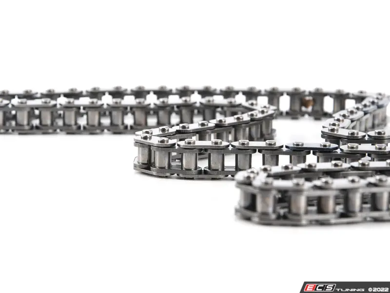 MINI Timing Chain Kit (Mini Cooper) 11311485400KIT By OE Supplier - View #7