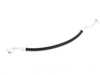 ES#2897247 - 1J0820721BH - Air Conditioner Hose - Runs from the compressor to the condenser - Vemo - Volkswagen