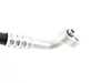ES#2897247 - 1J0820721BH - Air Conditioner Hose - Runs from the compressor to the condenser - Vemo - Volkswagen