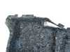 ES#2582654 - 5C7863919B - Interior floor carpet/Noise Insulation  - Keep your interior clean and quiet! - Genuine Volkswagen Audi - Volkswagen