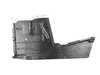 ES#4200855 - 51757345092 - UNDERBODY PANELLING, CENTER, - Genuine BMW - BMW