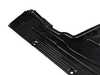 ES#4200855 - 51757345092 - UNDERBODY PANELLING, CENTER, - Genuine BMW - BMW