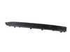 ES#4216761 - 51118081614 - TRIM, BUMPER FRONT - Genuine BMW - BMW