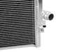 ES#4447136 - CTS-HX-007 - CTS High Performance MQB Radiator - Plug-n-play replacement no modifications required! - CTS - Audi Volkswagen