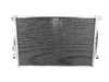 ES#4447136 - CTS-HX-007 - CTS High Performance MQB Radiator - Plug-n-play replacement no modifications required! - CTS - Audi Volkswagen