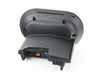 ES#4788243 - 62105B3E9D2 - Digital Instrument Cluster - JCW GP3 - Updated cluster design - Genuine MINI - MINI