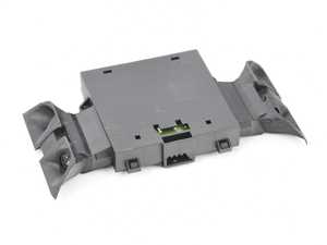 ES#183010 - 65756937083 - Module sensor  - Located in the headliner - Genuine MINI - MINI