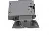 ES#183010 - 65756937083 - Module sensor  - Located in the headliner - Genuine MINI - MINI