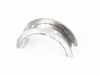 ES#4504662 - 11211021457 - Guide Bearing Shell 3 - Brown  - Used on the main crankshaft, B48E engines - Genuine MINI - MINI