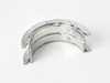 ES#4504662 - 11211021457 - Guide Bearing Shell 3 - Brown  - Used on the main crankshaft, B48E engines - Genuine MINI - MINI