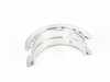ES#4504662 - 11211021457 - Guide Bearing Shell 3 - Brown  - Used on the main crankshaft, B48E engines - Genuine MINI - MINI