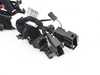 ES#3173035 - 61129362573 - WIRING HARNESS FOR S - Genuine BMW - BMW