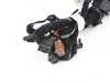 ES#3173035 - 61129362573 - WIRING HARNESS FOR S - Genuine BMW - BMW