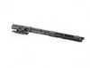 ES#157373 - 54128186651 - SUPPORT LEFT - Genuine BMW - BMW