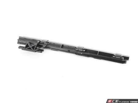 ES#157373 - 54128186651 - SUPPORT LEFT - Genuine BMW - BMW