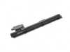 ES#157373 - 54128186651 - SUPPORT LEFT - Genuine BMW - BMW
