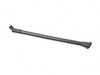 ES#156718 - 54107117660 - WATER OUTLET HOSE - Genuine BMW - BMW