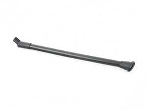ES#156718 - 54107117660 - WATER OUTLET HOSE - Genuine BMW - BMW