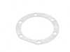 ES#56412 - 33131207849 - OBS WASHER - Genuine BMW - BMW