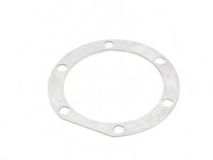 ES#56412 - 33131207849 - OBS WASHER - Genuine BMW - BMW
