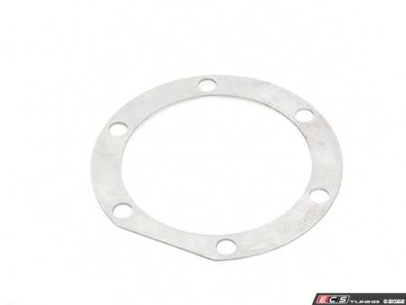 ES#56412 - 33131207849 - OBS WASHER - Genuine BMW - BMW