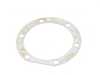 ES#56409 - 33131207846 - OBS-WASHER - Genuine BMW - BMW