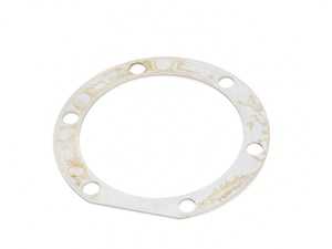 ES#56409 - 33131207846 - OBS-WASHER - Genuine BMW - BMW