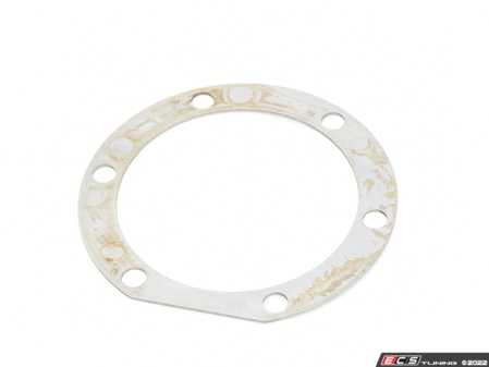 ES#56409 - 33131207846 - OBS-WASHER - Genuine BMW - BMW