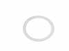 ES#42476 - 23121204576 - SHIM - Genuine BMW - BMW