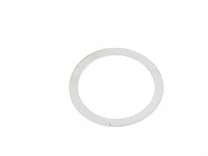 ES#42476 - 23121204576 - SHIM - Genuine BMW - BMW