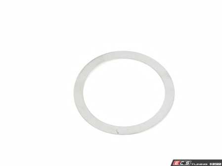 ES#42476 - 23121204576 - SHIM - Genuine BMW - BMW
