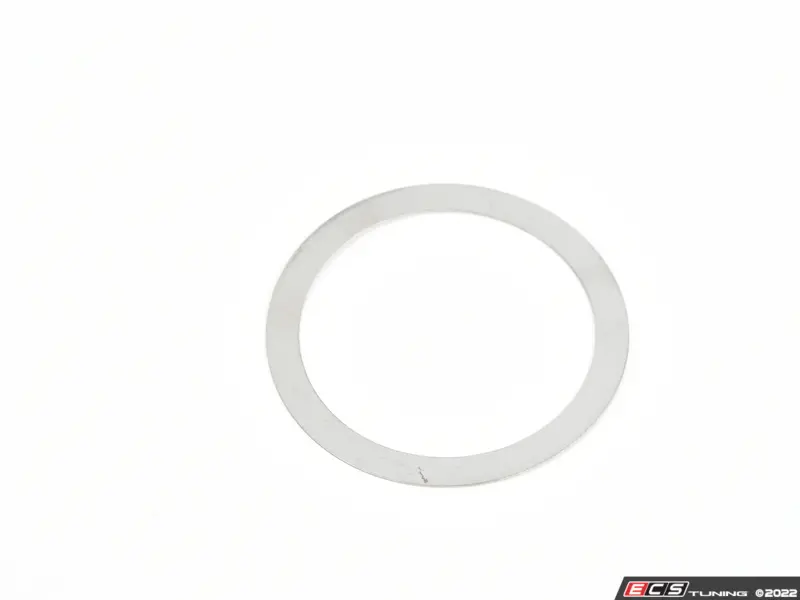 Genuine BMW - 23121204576 - SHIM (23-12-1-204-576)