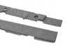 ES#206710 - 51777184424 - INSERT - Genuine BMW - BMW