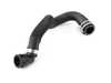 ES#2596001 - 17127619694 - Coolant Hose - Genuine BMW - BMW