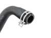 ES#2596001 - 17127619694 - Coolant Hose - Genuine BMW - BMW