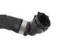 ES#2596001 - 17127619694 - Coolant Hose - Genuine BMW - BMW