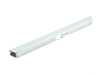 ES#67742 - 41117064633 - TENSION STRUT - Genuine BMW - BMW