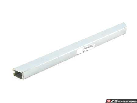ES#67742 - 41117064633 - TENSION STRUT - Genuine BMW - BMW