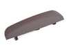 ES#3457027 - 51459383740 - COVER PANEL, CENTERS - Genuine BMW - BMW