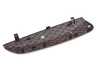 ES#3457027 - 51459383740 - COVER PANEL, CENTERS - Genuine BMW - BMW